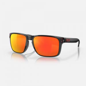 (9417-32) 홀브룩XL 블랙잉크 (RUBY POLARIZED)
